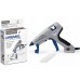 Dremel 940 Lepiaca pištoľ F0130940JA