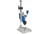 DREMEL® Workstation (220) Vŕtací stojan s držiakom náradia 26150220JB