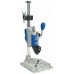 Dremel Workstation Vŕtací stojan s držiakom náradia (220) 26150220JB