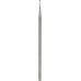 Dremel 108 Gravírovací fréza na měkké materiály 0,8 mm 26150108JA