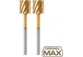DREMEL® Rezací bit MAX (115DM) 26150115DM