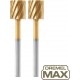 DREMEL® Rezací bit MAX (115DM) 26150115DM