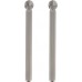 DREMEL Fréza na měkké materiály 4,8 mm 26150192JA