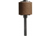 DREMEL Brúsny valček, zrnitosť 60, 13 mm 2615040732