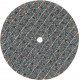 DREMEL Rezný kotúč 32 mm 2615042632