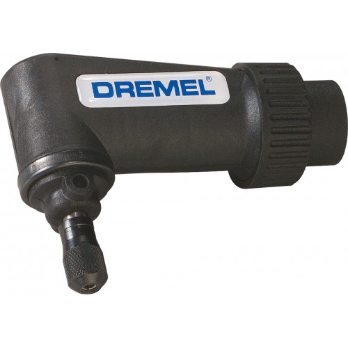 Dremel Nástavec pre pravouhlý prevod 26150575JB