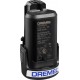 DREMEL Lítium-iónový akumulátor 880 12 V 826150880JA