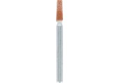 DREMEL Brúsne teliesko z oxidu hliníka 3,4 mm 26150997JA