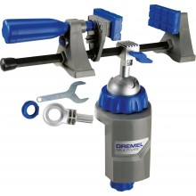 Dremel Multi-Vise Stacionárny zverák 3 v 1 (2500) 26152500JA