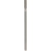 DREMEL Diamantový kotúčový hrot 2,4 mm 26157122JA