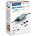 Dremel 3000-5 Univerzálne náradie F0133000JW