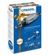 Dremel multifunkční nářadí 3000-3/45 F0133000VF