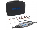 Dremel 4250 (4250-35) Multifunkčné náradie F0134250JA