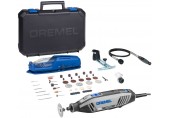 Dremel 4250 (4250-3/45) Multifunkčné náradie F0134250JF