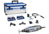 Dremel 4250 (4250-6/128) Multifunkčné náradie F0134250JK