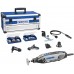 Dremel 4250 (4250-6/128) Multifunkčné náradie F0134250JK