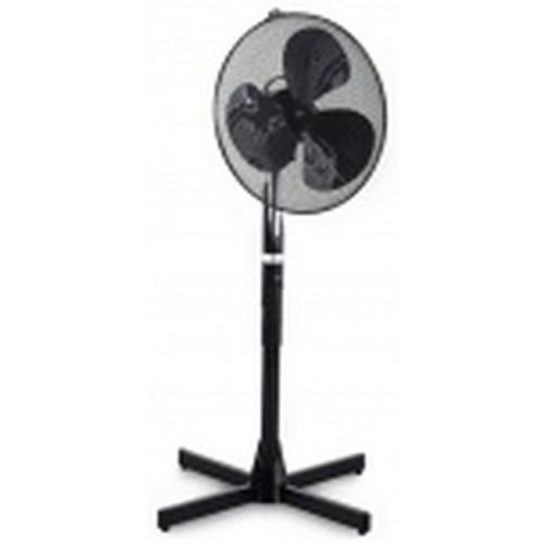 MAXXO PP 40 Ventilátor stojanový 41005262 MAXXO PP 40 Ventilátor stojanový 41005262