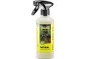KÄRCHER RM 640N Prírodný čistič kolies 500ml 6.296-288.0