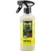 KÄRCHER RM 640N Prírodný čistič kolies 500ml 6.296-288.0