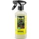 KÄRCHER RM 640N Prírodný čistič kolies 500ml 6.296-288.0