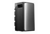 EcoFlow STREAM AC 800W EU Version Balkónová elektráreň s úložným priestorom 1ECOPSAC