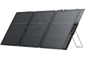 EcoFlow solárny panel 160W skladací – 3. generácia 1ECO1000-04L-EU
