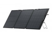 EcoFlow fotovoltaický panel 160W NextGen 1ECO1000-04N