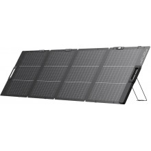 EcoFlow solárny panel 220W skladací – 3. generácia 1ECO1000-08L