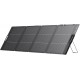 EcoFlow solárny panel 220W skladací – 3. generácia 1ECO1000-08L