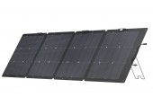 EcoFlow Bifaciálny fotovoltaický panel 220W NextGen 1ECO1000-08N