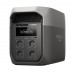 EcoFlow DELTA 3 Max 1ECO2040