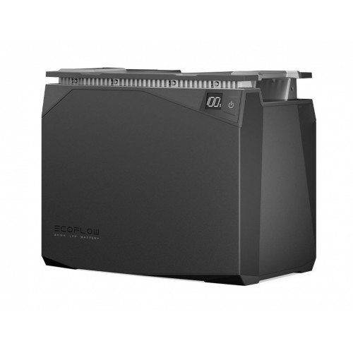 EcoFlow 2kWh LFP akumulátor 1ECOPK02