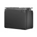 EcoFlow 2kWh LFP akumulátor 1ECOPK02