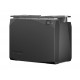 EcoFlow 2kWh LFP akumulátor 1ECOPK02