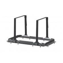 EcoFlow 5kWh LFP Battery montážne popruhy 1ECOPK05-01