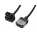 EcoFlow XT150 kábel na pripojenie 0,4m 1ECOPS-01