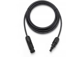 EcoFlow STREAM Predlžovací kábel pre solárne panely (3M) 1ECOPS-26