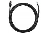 EcoFlow STREAM BKW DIY Cable Mikromenič (5M) 1ECOPS-28