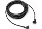 EcoFlow STREAM AC Napájací kábel (15m) 1ECOPS-35