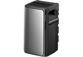 EcoFlow STREAM AC Pro 800W Balkónová elektráreň s úložným priestorom 1ECOPSACPRO