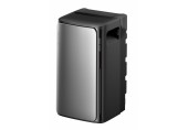 EcoFlow STREAM Max 800W EU Version Balkónová elektráreň s úložným priestorom 1ECOPSMAX