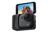 Insta360 GO Ultra (čierna) INST491