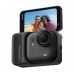 Insta360 GO Ultra (čierna) INST491