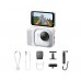 Insta360 GO Ultra Creator Bundle (biela) INST492