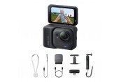 Insta360 GO Ultra Creator Bundle (čierna) INST493