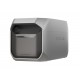 EcoFlow Delta 3 prídavná batéria 1ECO1340EB