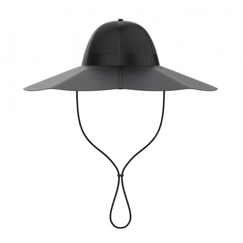 EcoFlow Power Hat (M-L) 1ECOMARK113