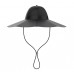 EcoFlow Power Hat (M-L) 1ECOMARK113