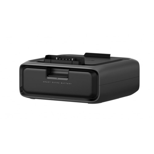 EcoFlow RIVER 3 Plus - prídavná batéria EB300 1ECOR640PLUS-EB300
