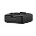 EcoFlow RIVER 3 Plus - prídavná batéria EB300 1ECOR640PLUS-EB300